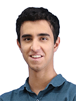 آروین اصلی رتبه 9