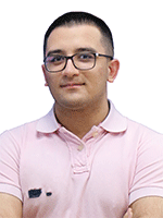 آپتین رضایی رتبه 823