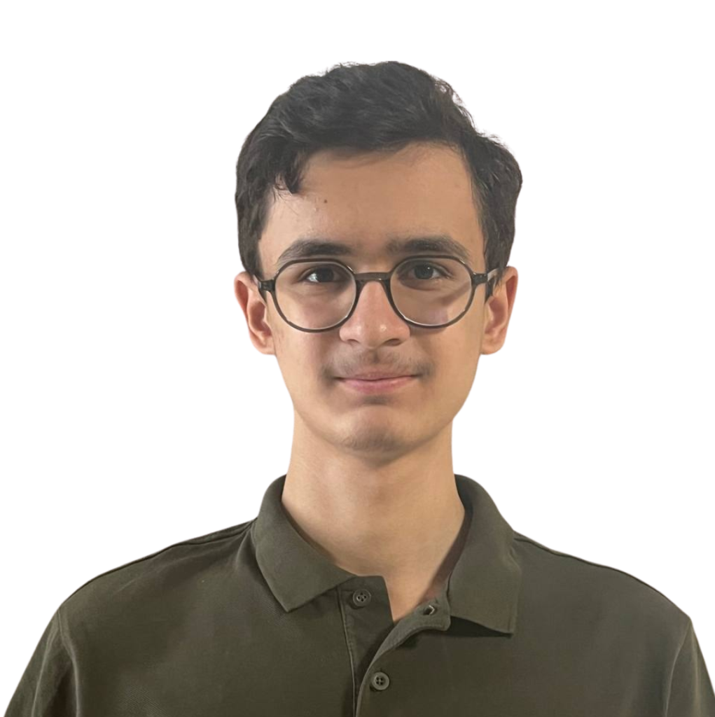 ارشیا شکوری