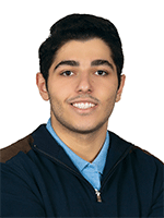 سالار پیر بابایی رتبه54