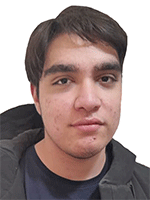 سینا سجودی رتبه 278