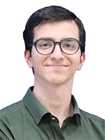 پارسا زیادلو رتبه 692