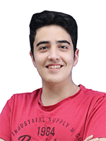 کیارش امجدی رتبه 549