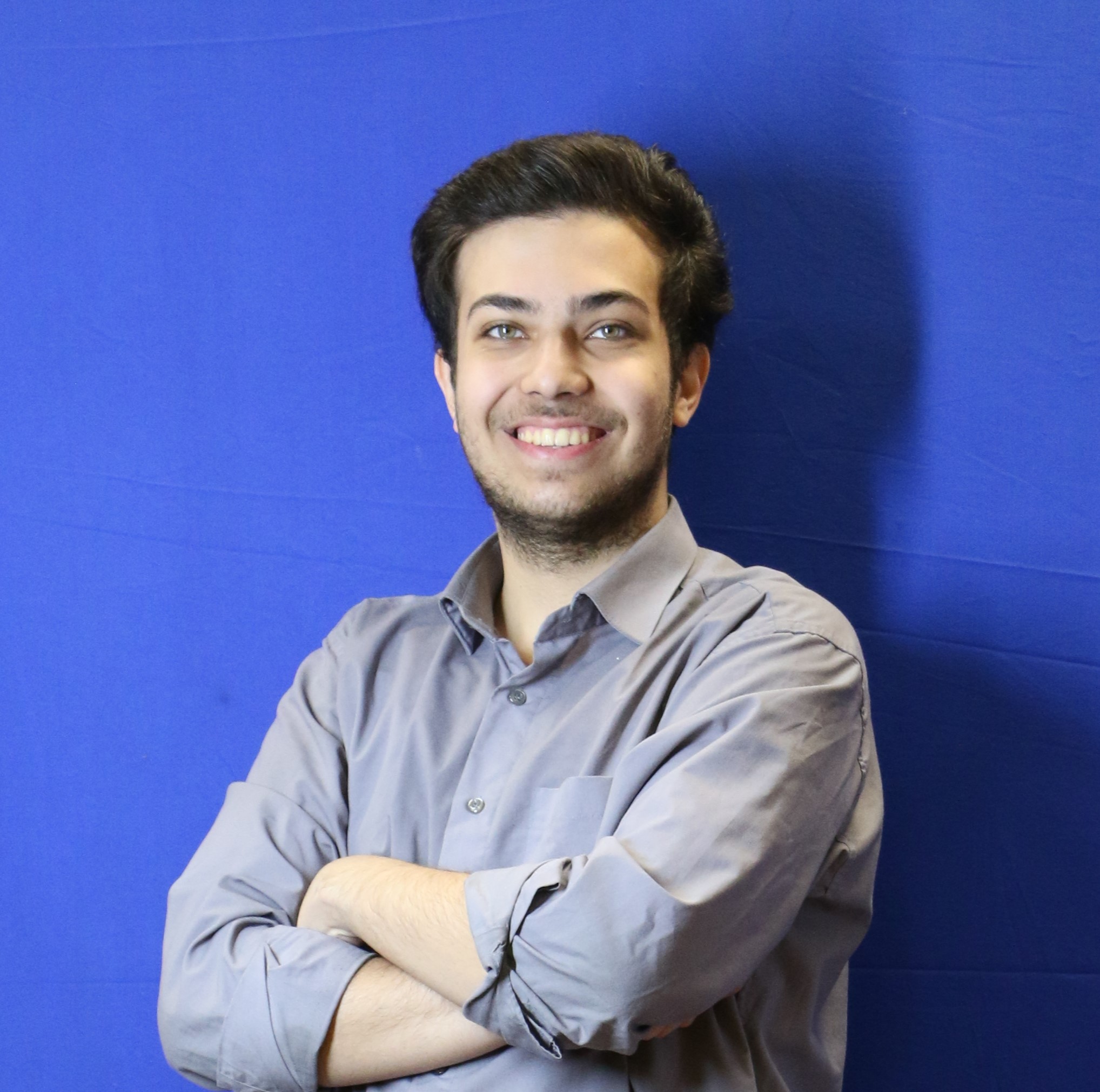 آرتین مداح