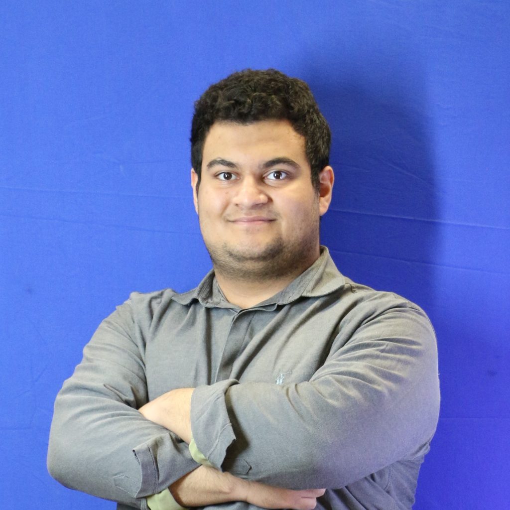 آرمین صحرایی