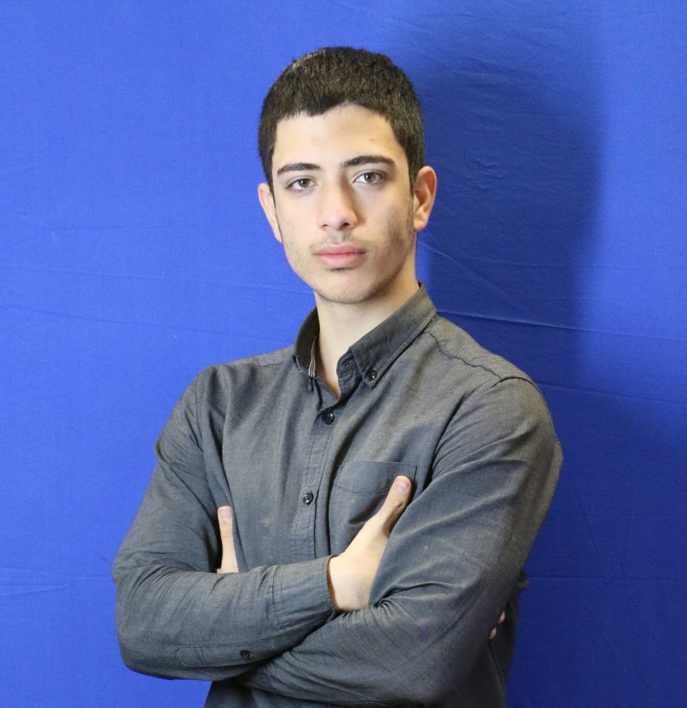 امیر حسام کارخانه