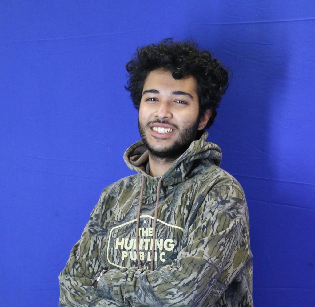 باربد بنده یزدانی