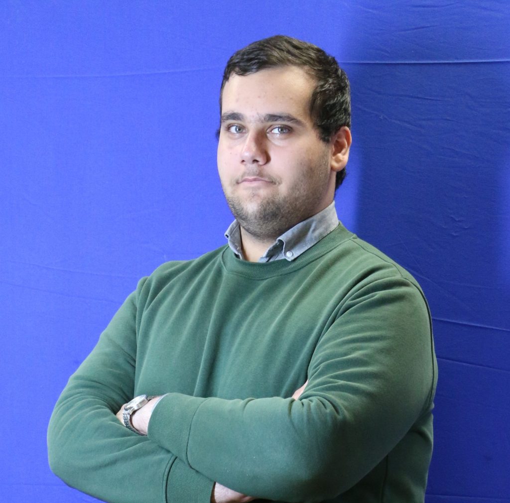 حسین اسماعیلی